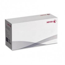 KIT MANTENIMIENTO XEROX ALIMENTADOR DOCS 200K(SOLO PARA [ 108R01490 ]