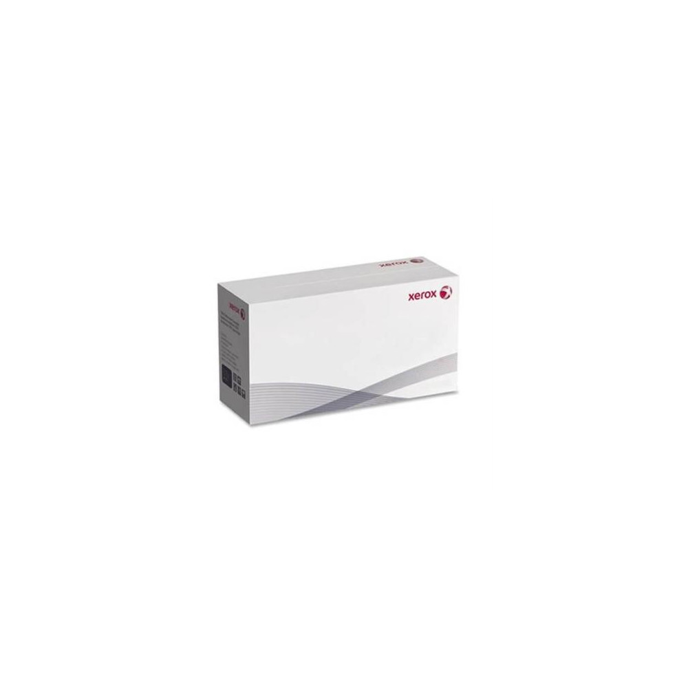 KIT MANTENIMIENTO XEROX ALIMENTADOR DOCS 200K(SOLO PARA [ 108R01490 ]