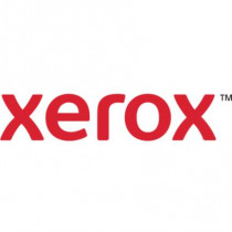 Kit de Fax Xerox 497K08270 [ 497K08270 ]