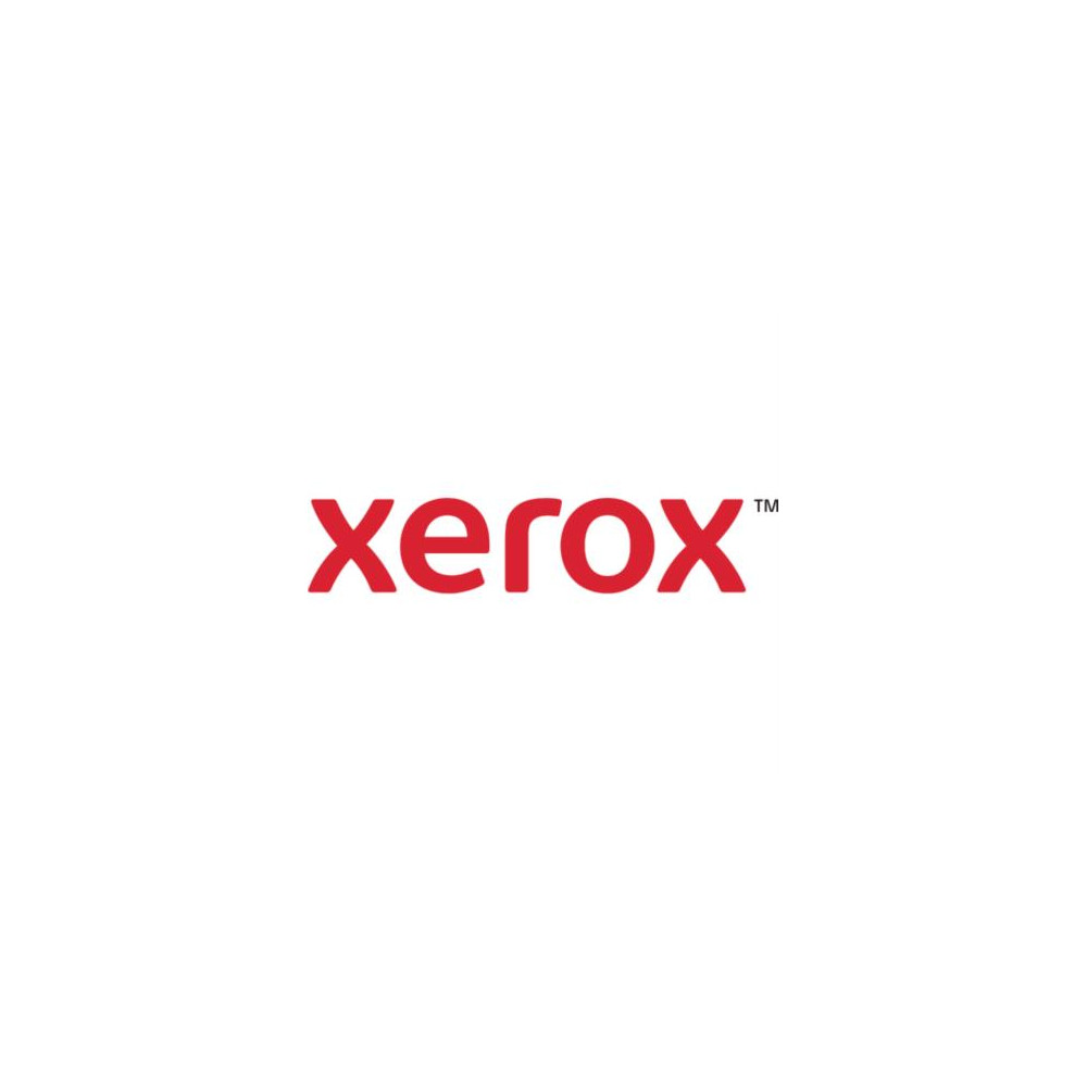 Kit de Fax Xerox 497K08270 [ 497K08270 ]