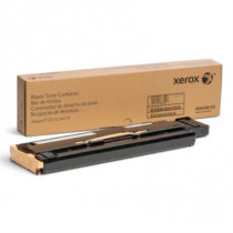 Cartucho Residuos Xerox Desperdicios 69K Pginas para AltaLink C8170/B8170 [ 008R08102 ]