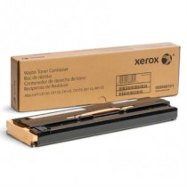 Contenedor de Residuos Xerox para AltaLink C8130/35/45/55 y B8145/55 [ 008R08101 ]