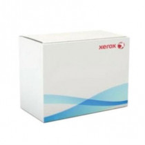 Kit Inicializacin Xerox 20 PPM Metered BIM on 7CX [ 8VA ]