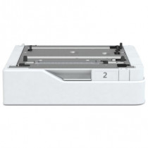 Alimentador de Papel Xerox Capacidad de 550 Hojas [ 097N02441 ]