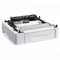 Bandeja Xerox 497K13620 SFP PPR TR-550 Capacidad 550 Pginas Compatible con VersaLink B400/Phaser 361 [ 497K13620 ]