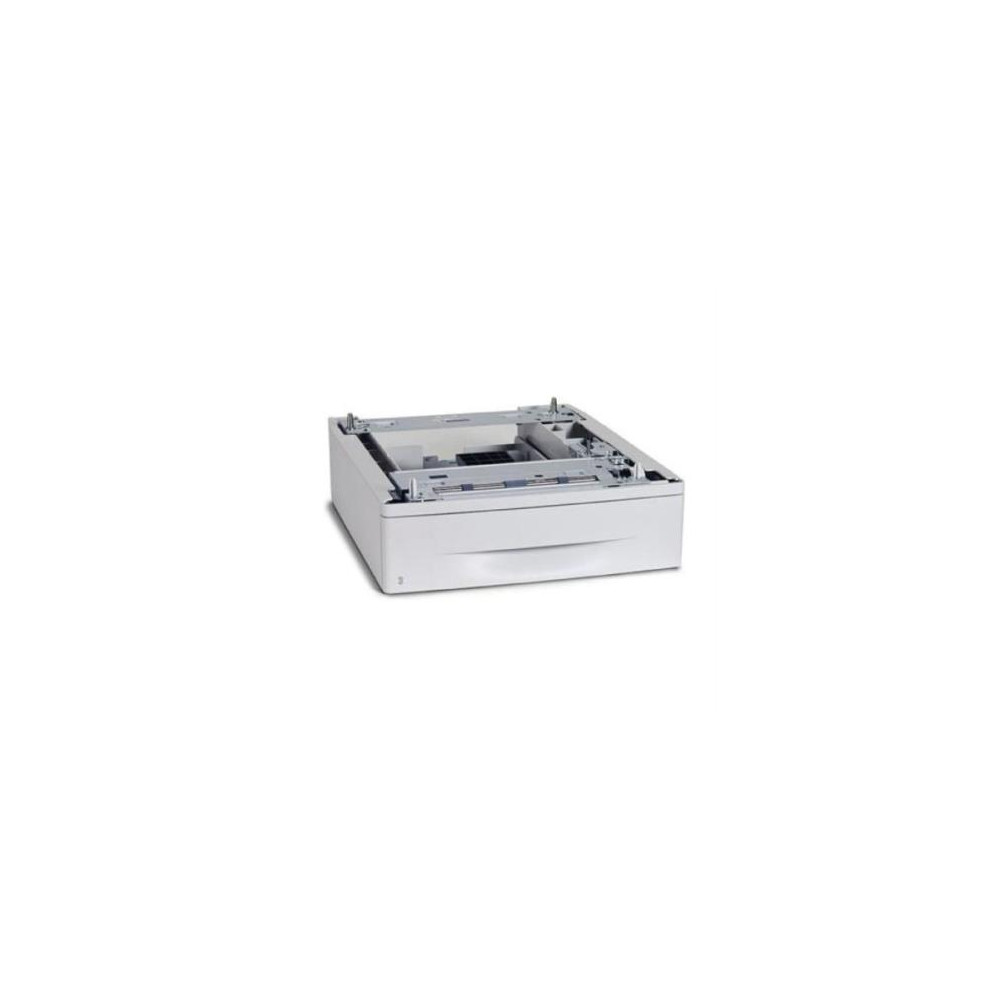 Bandeja Xerox Capacidad 500 Hojas Compatible con WorkCentre 5022/5024 [ 497K14780 ]