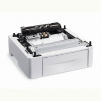 Bandeja de Papel Xerox Opcional Capacidad 550 Hojas [ 4BA ]