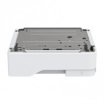 Bandeja de Papel Xerox de 550 hojas para B310/B305/B315 [ 497N07968 ]