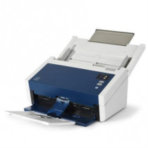 Escner Xerox DocuMate 6440 Resolucin 600 dpi 60PPM [ 0D64 ]