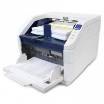 Escner Xerox W130 Resolucin 600 dpi [ W130 ]