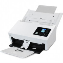 Escner Xerox D70n ADF Resolucin 600 dpi [ D70n ]