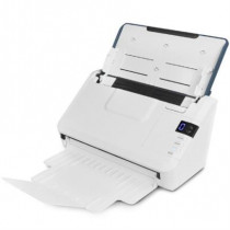 Escner Xerox Documate D35 ADF Resolucin 600 dpi [ D35 ]