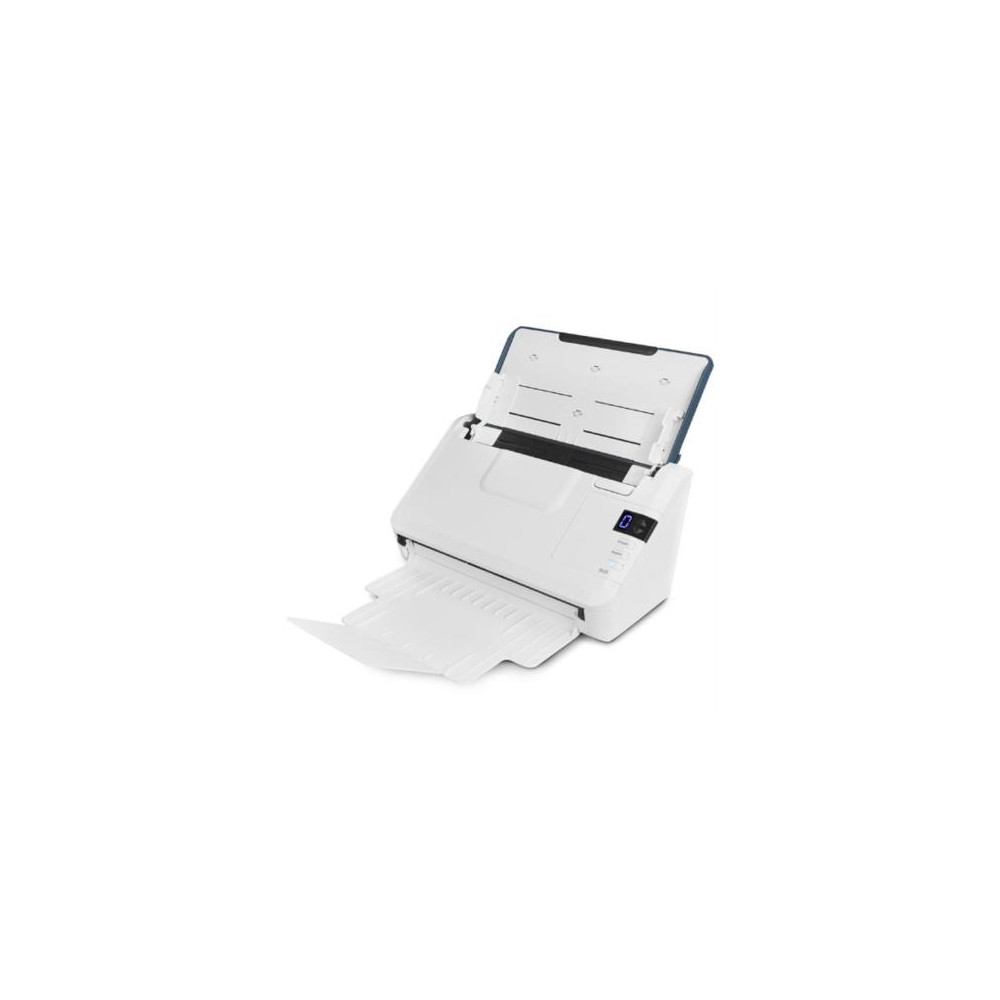 Escner Xerox Documate D35 ADF Resolucin 600 dpi [ D35 ]