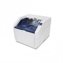 Escner Xerox W110 Resolucin 600 dpi [ W110-SCANER ]