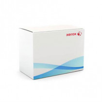 Filtro Xerox Ventilador para AltaLink C8170 [ 008R08104 ]