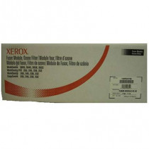 Fusor 110V Xerox 109R00752 400000 pginas [ 109R00752 ]