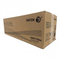 Fusor Xerox Workcentre 7232 100000 pginas [ 008R13044 ]