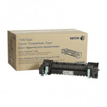 Unidad Fusor Xerox 110V 100K [ 115R00088 ]