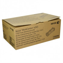 KIT XEROX FUSOR MANTENIMIENTO WC 4265 [ 115R00086 ]