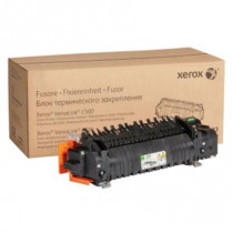 FUSOR XEROX 200K PARA VERSALINK B600 [ 115R00139 ]