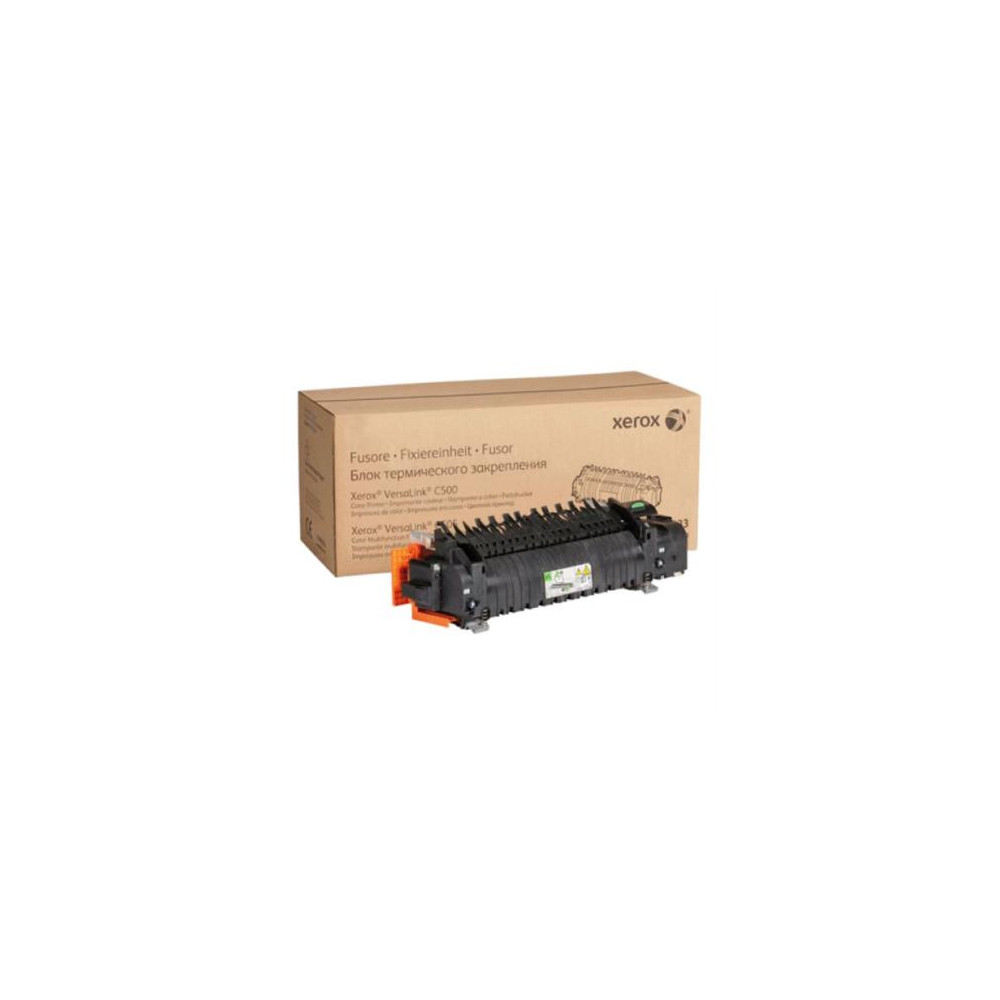 FUSOR XEROX 200K PARA VERSALINK B600 [ 115R00139 ]