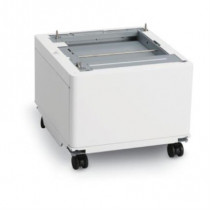 Gabinete Xerox 097S04994 para Versalink(Incluye Base con Ruedas) [ 097S04994 ]