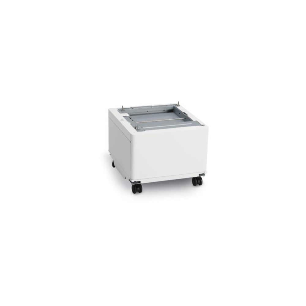 Gabinete Xerox 097S04994 para Versalink(Incluye Base con Ruedas) [ 097S04994 ]