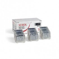 GRAPAS XEROX PHASER 5500 APILADOR 3 CAJAS 5000 C/U [ 008R12941 ]