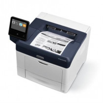 Impresora Lser Xerox VersaLink B400DN Monocromtica con Tecnologa ConnectKey [ B400DN ]