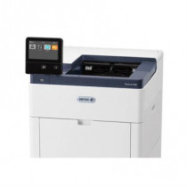 Impresora Lser Xerox VersaLink C500DN Color con Tecnologa ConnectKey [ C500DN ]