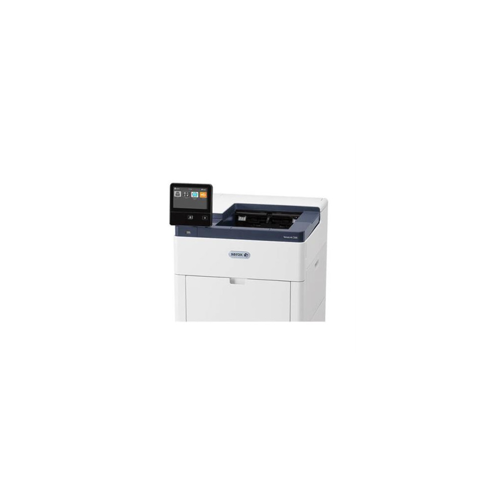 Impresora Lser Xerox VersaLink C500DN Color con Tecnologa ConnectKey [ C500DN ]