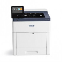 Impresora Lser Xerox VersaLink C500DN Color con Tecnologa ConnectKey [ C500DN ]