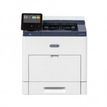 Impresora Lser Xerox VersaLink C600DN Color con Tecnologa ConnectKey [ C600DN ]