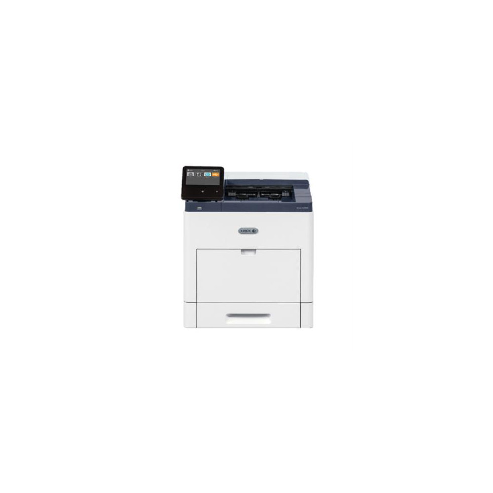 Impresora Lser Xerox VersaLink C600DN Color con Tecnologa ConnectKey [ C600DN ]