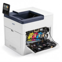 Impresora Lser Xerox VersaLink C600DN Color con Tecnologa ConnectKey [ C600DN ]