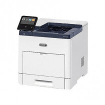 Impresora Lser Xerox VersaLink B600DN Monocromtica con Tecnologa ConnectKey [ B600DN ]