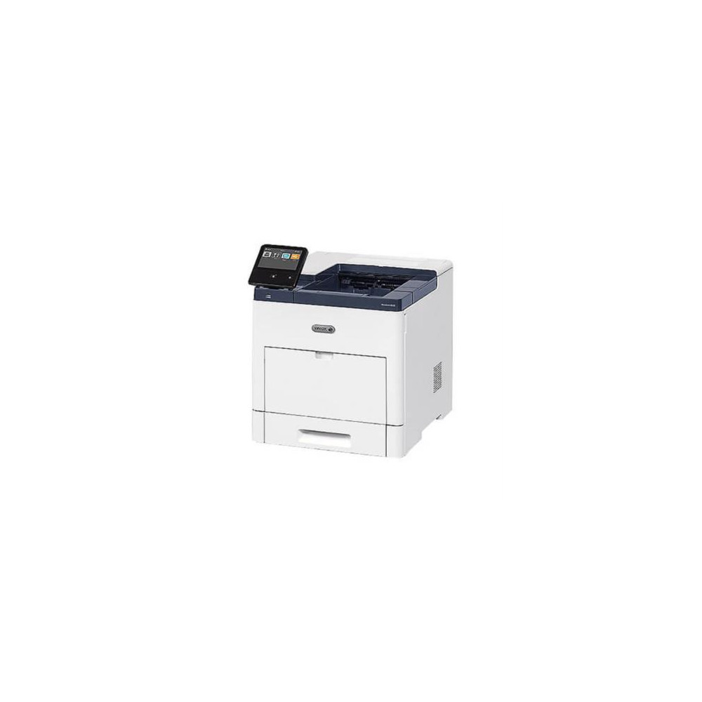 Impresora Lser Xerox VersaLink B600DN Monocromtica con Tecnologa ConnectKey [ B600DN ]