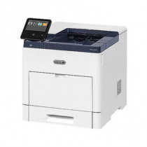 Impresora Lser Xerox VersaLink B610DN Monocromtica con Tecnologa ConnectKey [ B610DN ]