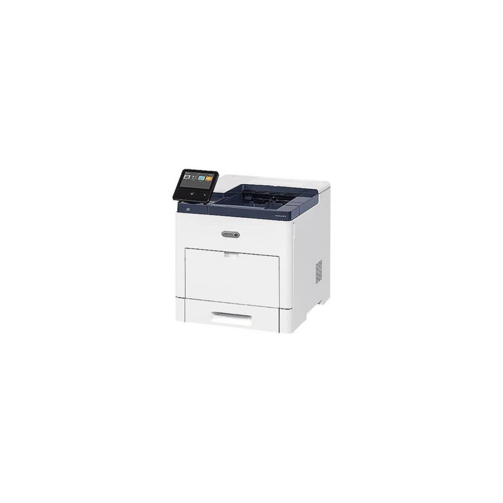 Impresora Lser Xerox VersaLink B610DN Monocromtica con Tecnologa ConnectKey [ B610DN ]