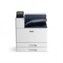 Impresora Lser Xerox VersaLink C9000DT Color con Tecnologa ConnectKey [ C9000DT ]