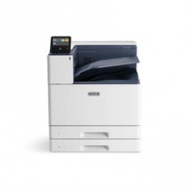 Impresora Lser Xerox VersaLink C8000DT Color con Tecnologa ConnectKey [ C8000DT ]