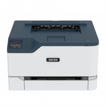 Impresora Lser Xerox C230 Color A4 Hasta 24PPM [ C230DNI ]