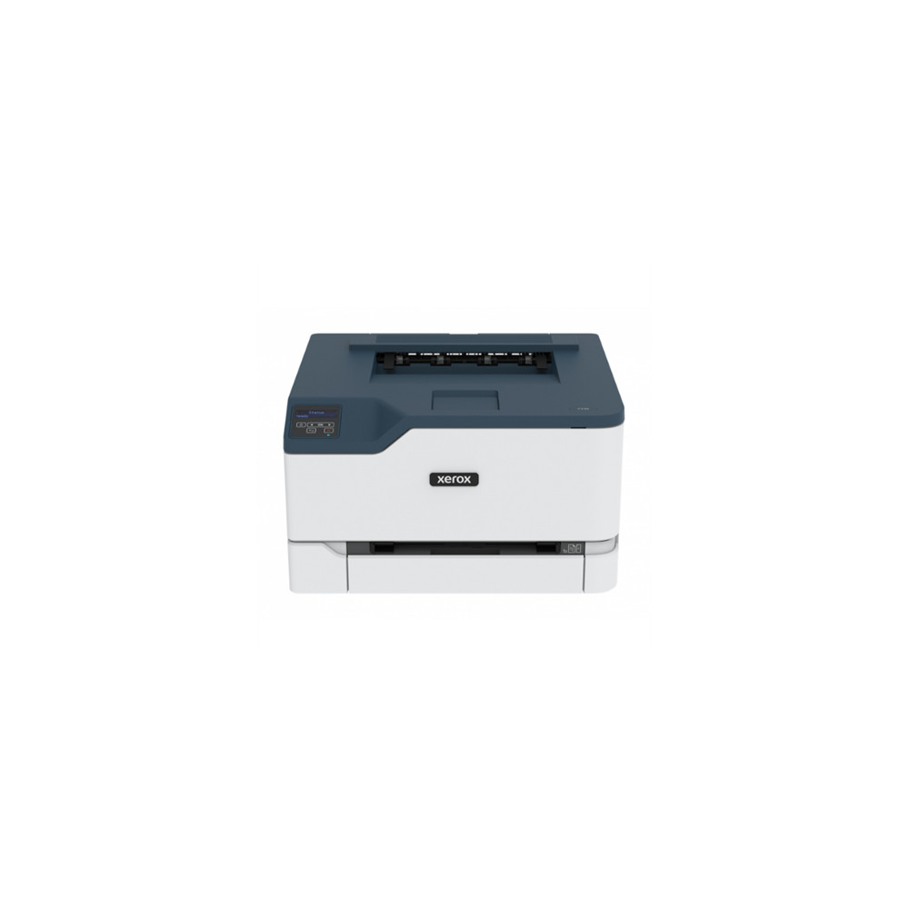 Impresora Lser Xerox C230 Color A4 Hasta 24PPM [ C230DNI ]