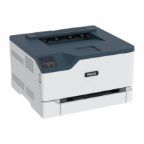 Impresora Lser Xerox C230 Color A4 Hasta 24PPM [ C230DNI ]