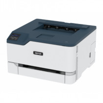 Impresora Lser Xerox C230 Color A4 Hasta 24PPM [ C230DNI ]