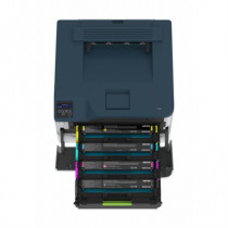 Impresora Lser Xerox C230 Color A4 Hasta 24PPM [ C230DNI ]