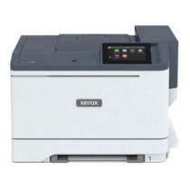 Impresora Xerox C410 Laser Color [ C410DN ]