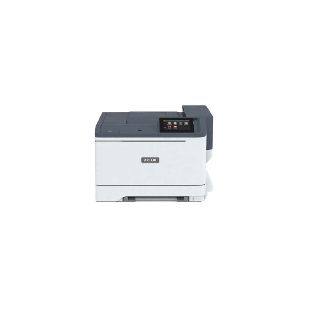 Impresora Xerox C410 Laser Color [ C410DN ]