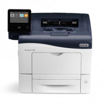 Impresora Lser Xerox VersaLink C400DN Color con Tecnologa ConnectKey [ C400DN ]