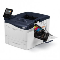 Impresora Lser Xerox VersaLink C400DN Color con Tecnologa ConnectKey [ C400DN ]